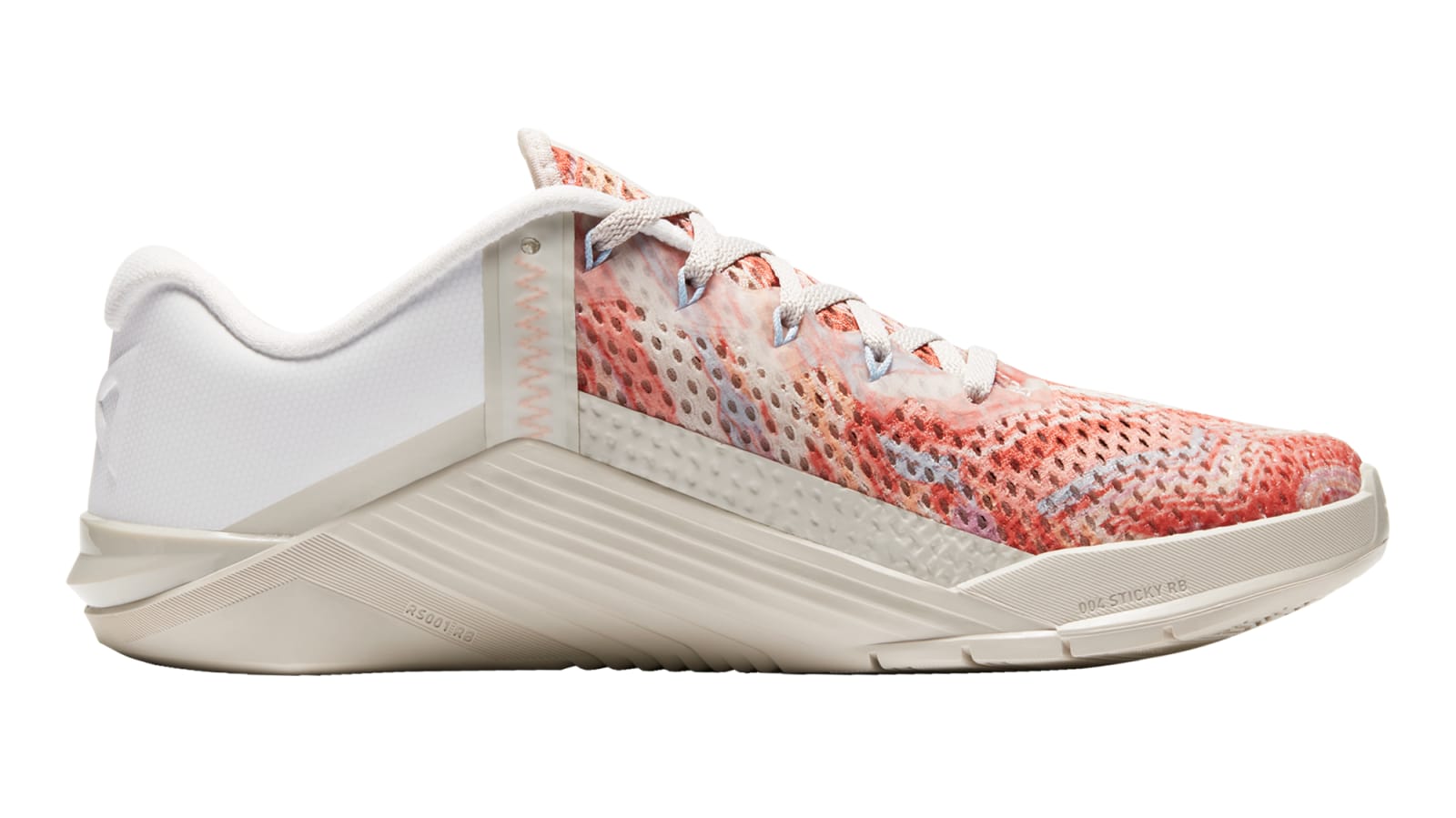 Nike metcon 6 new arrivals zalando